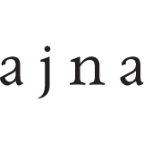 ajna