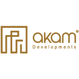 Akam