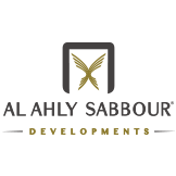 Al Ahly Sabbour