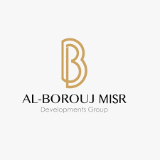 Al Borouj