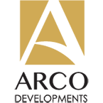 Arco