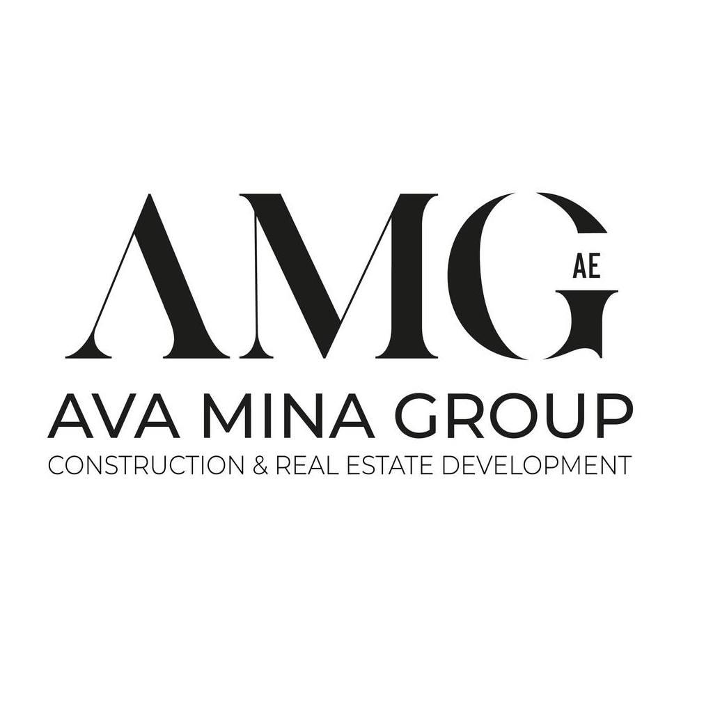 Ava Mina