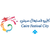 Cairo Festival City