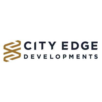 City Edge