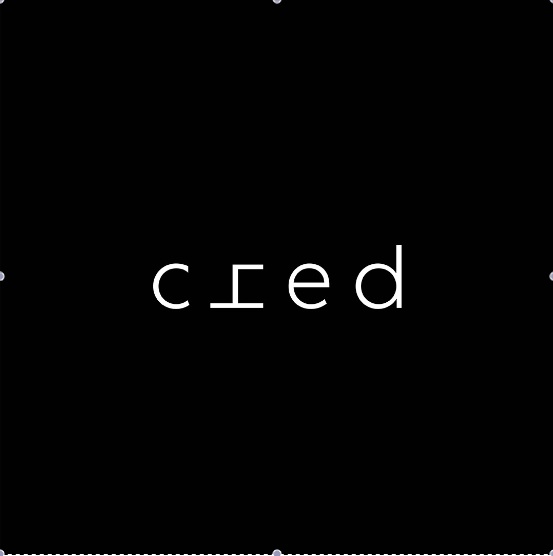 Cred