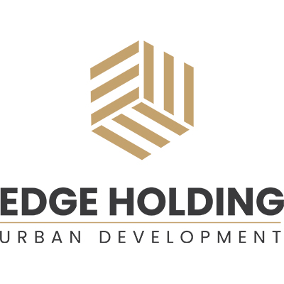 Edge Holding