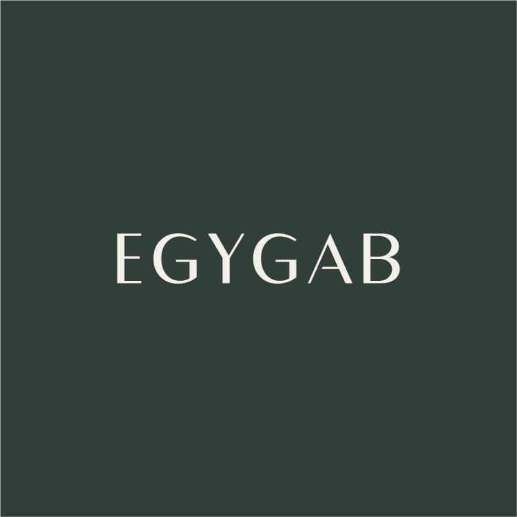 EGYGAB