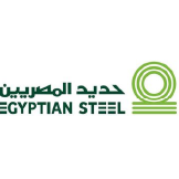 Egyptian Steel
