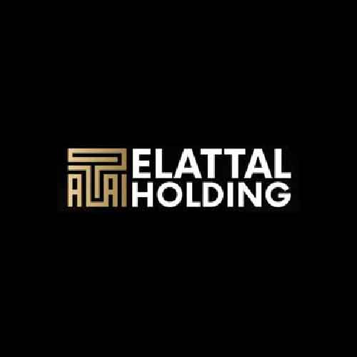 El Attal