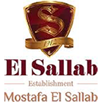 El Sallab