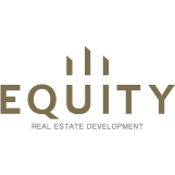 Equity