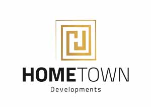 HomeTown