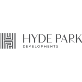 Hyde Park