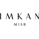 Imkan