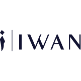Iwan