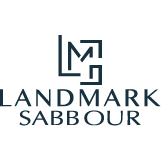 Landmark
