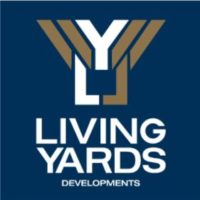 Living Yards