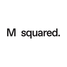 M Squared