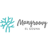 MANGROOVY