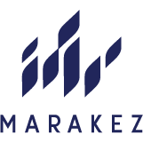 Marakez