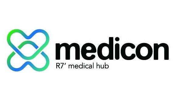 Medicon