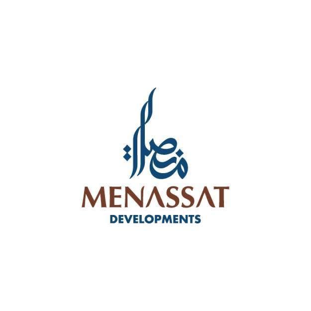 Menassat