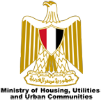 Ministry of Housing