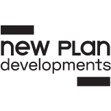 New Plan