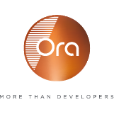 Ora