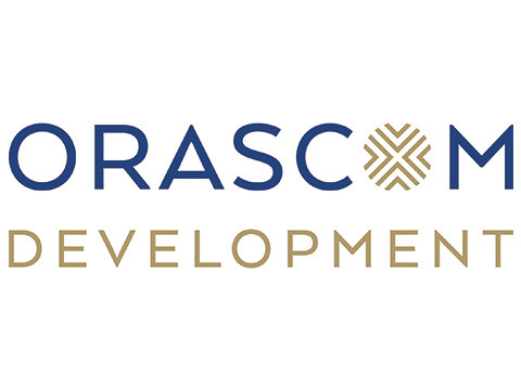 Orascom