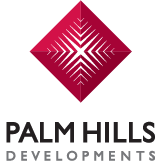 Palm Hills