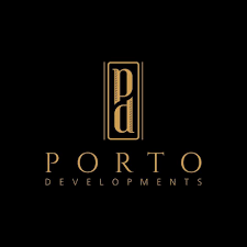 Porto
