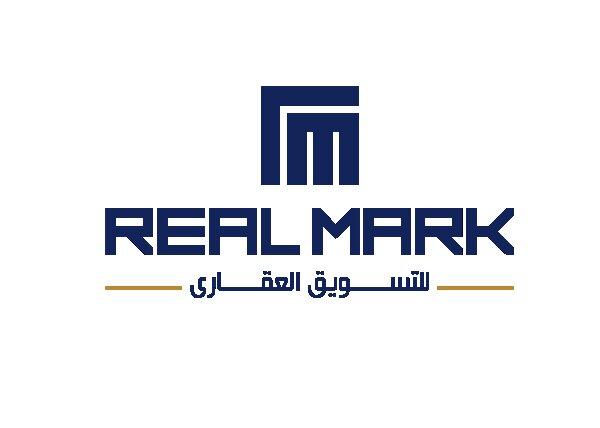 Real Mark