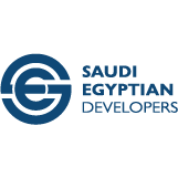 Saudi Egyptian