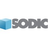 SODIC