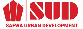 SUD