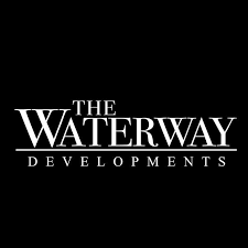 The Waterway