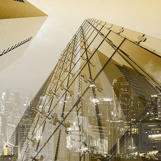 The Nile Property Expo World Tour Kicks Off Next Month investment  Realestate Egypt