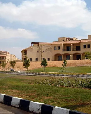 بمشاركة نائب وزير الإسكان.. وزيرة الهجرة تفتتح معرض عقارات النيل بأبوظبي الخميس المقبل