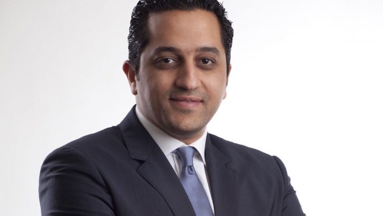 إكسبو ريبابليك” تنظم 3 معارض عقارية فى الخليج الربع اﻷول من 2020