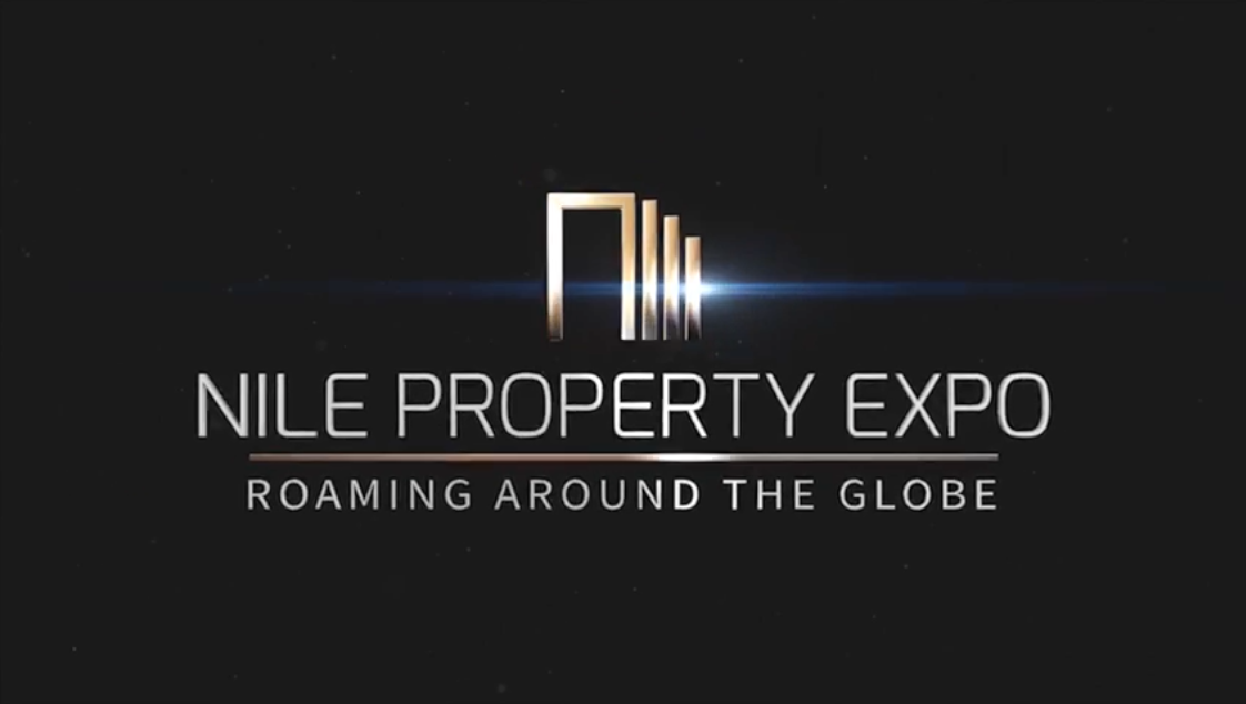 nile property expo 2017