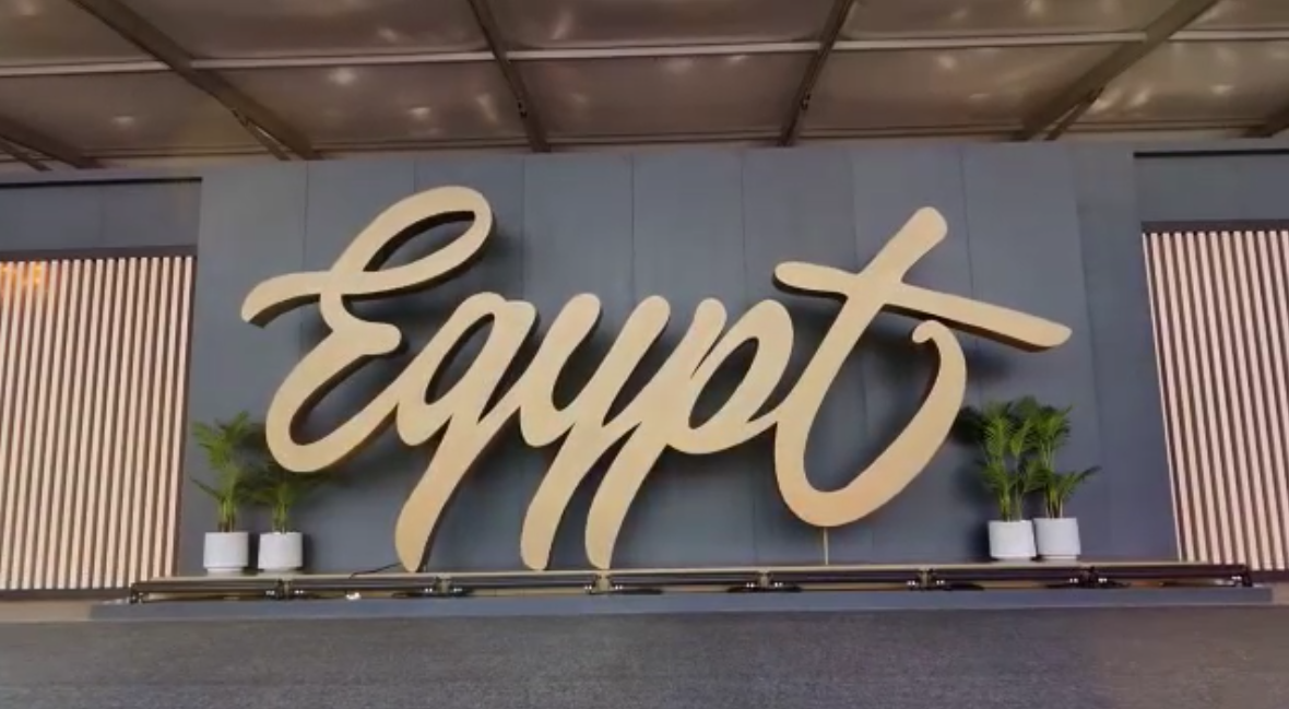 nile property expo 2017