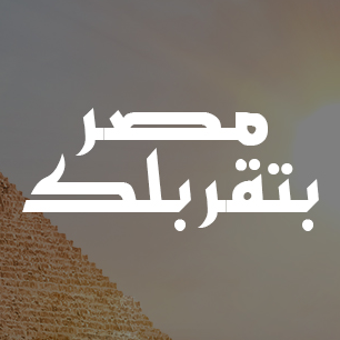 about image
