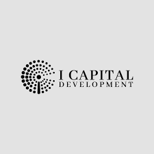 Icapital