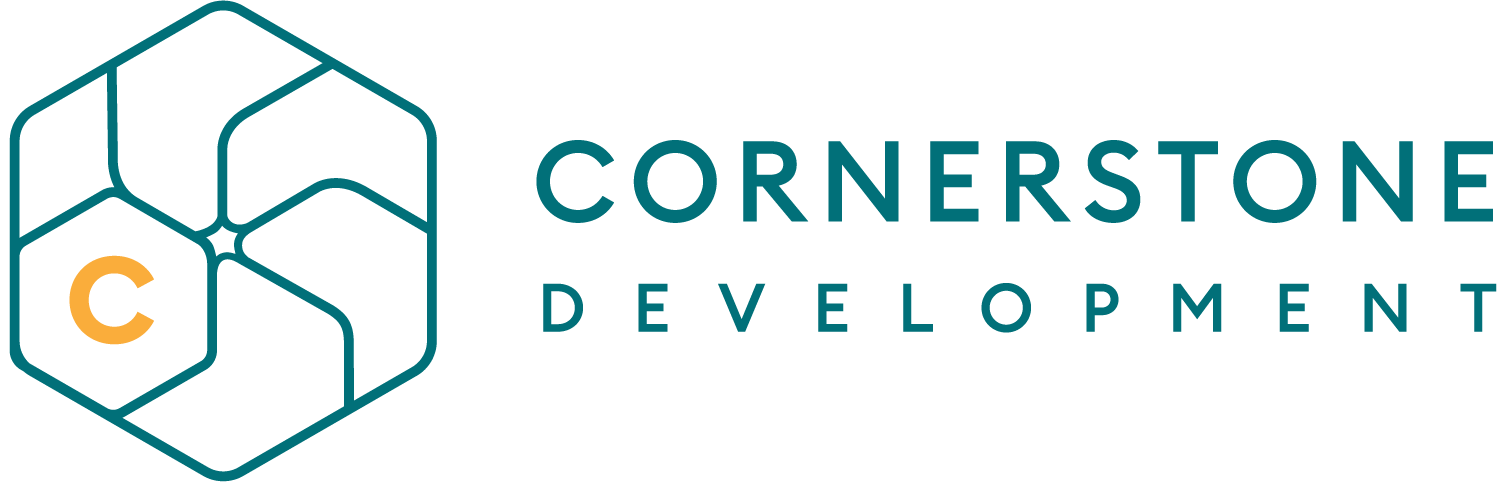 Cornerstone