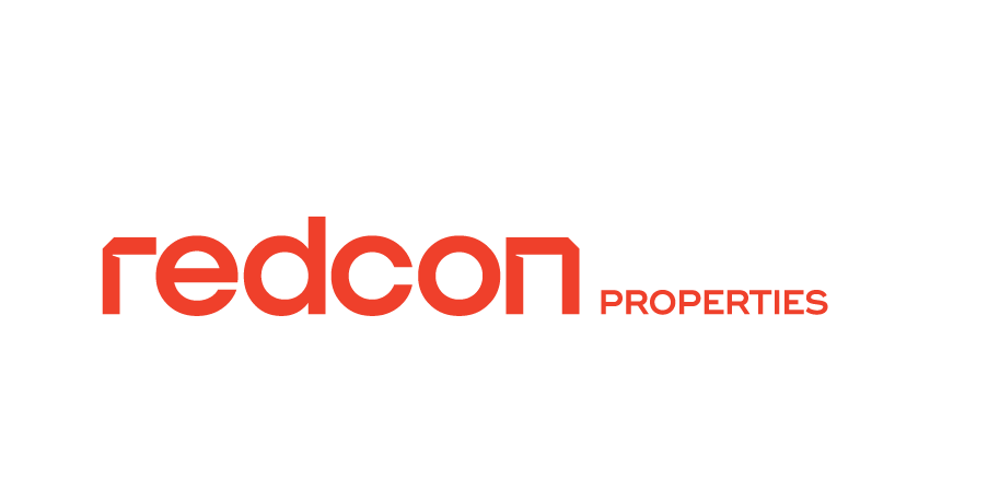 Redcon