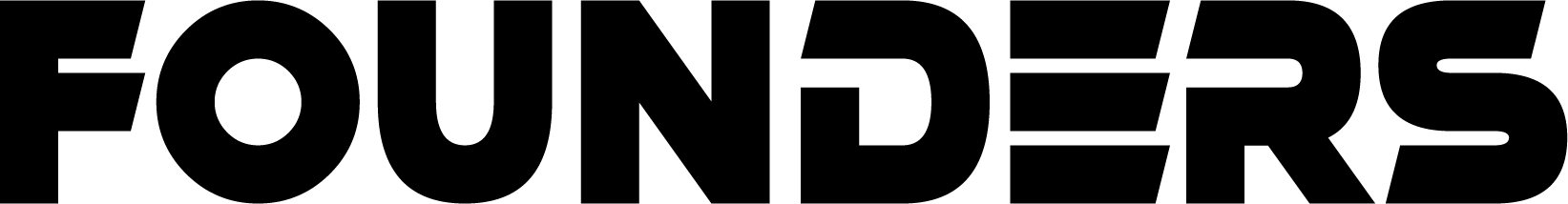 Founders